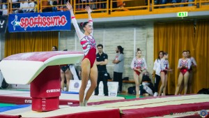 ga serie a1 sfe02920 copia simone ferraro ph